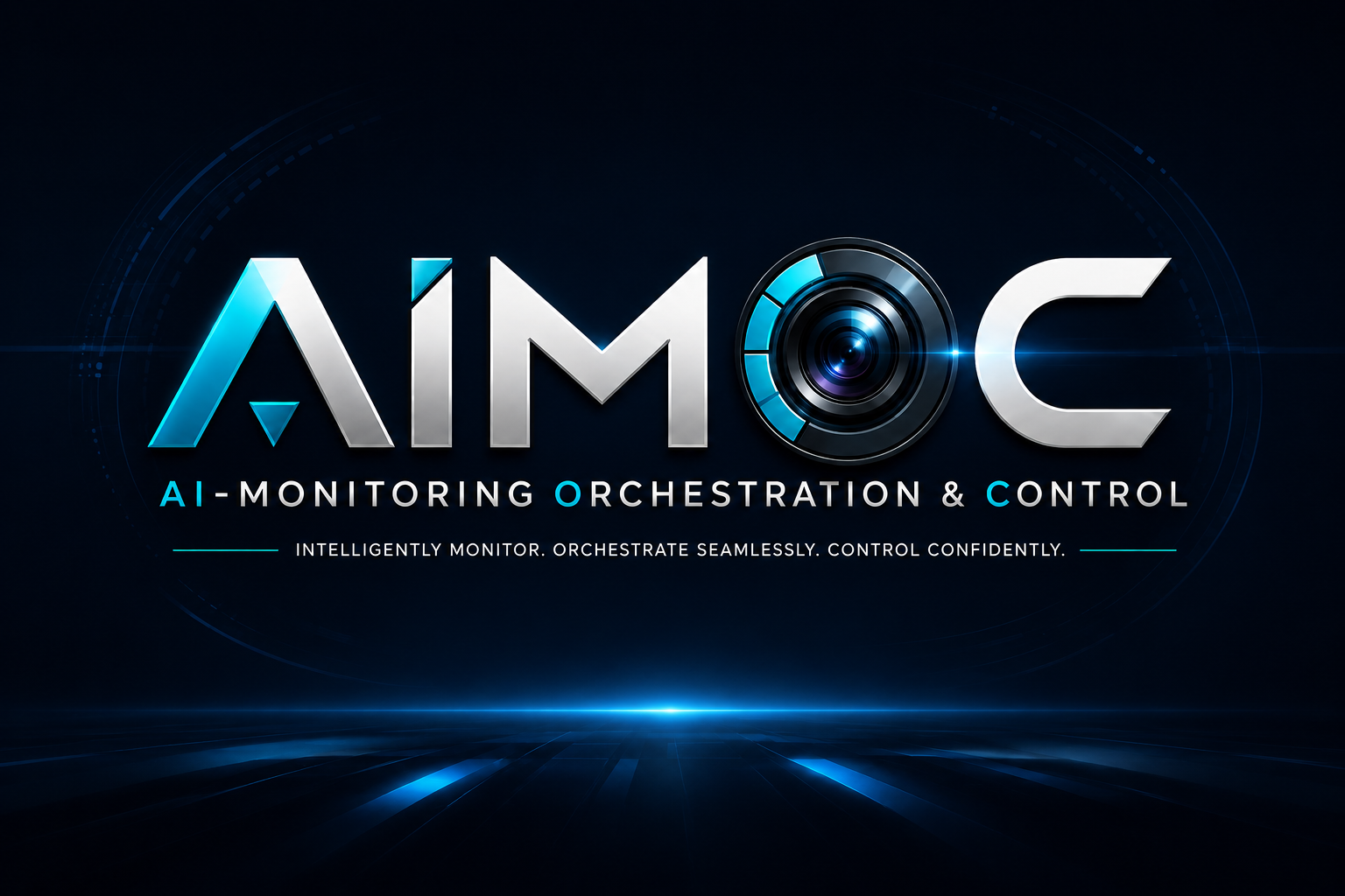 AIMOC