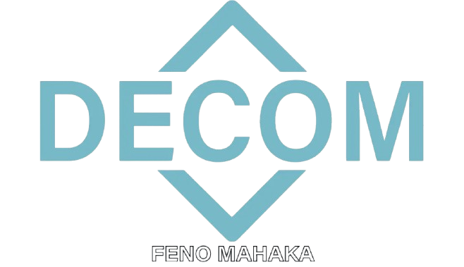 Decom Feno Mahaka